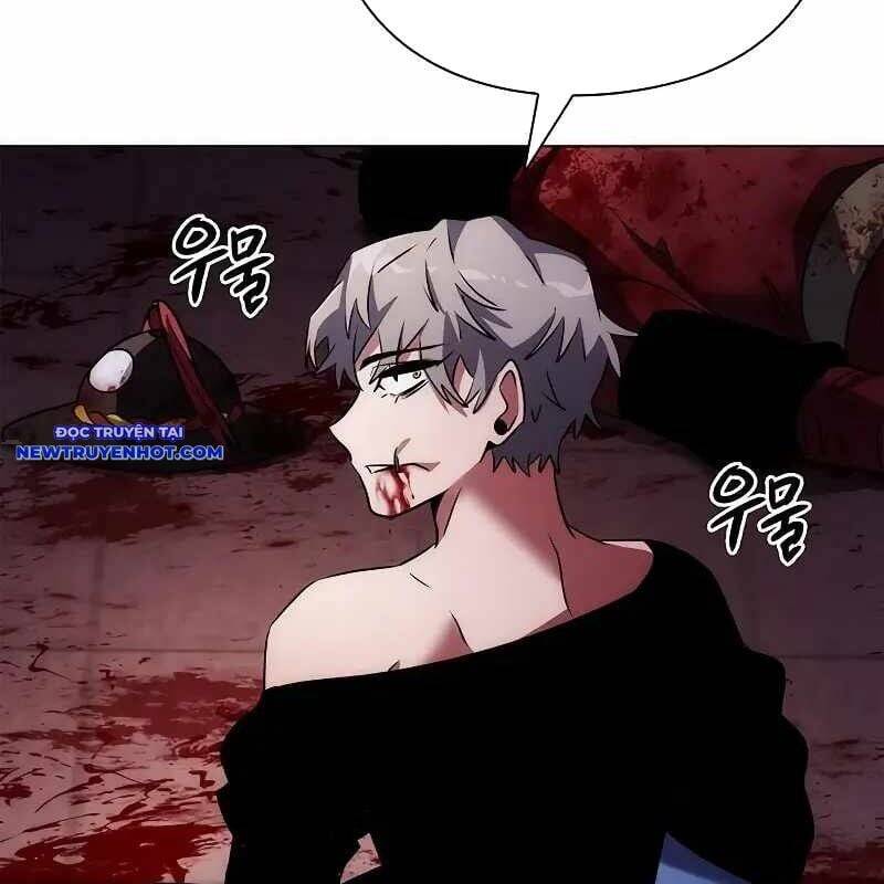 Đêm Của Yêu Tinh Chap 76 - Next Chap 77