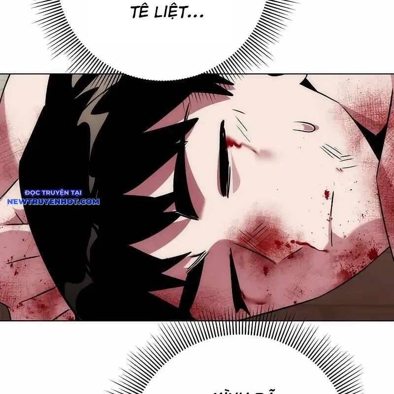 Đêm Của Yêu Tinh Chap 76 - Next Chap 77