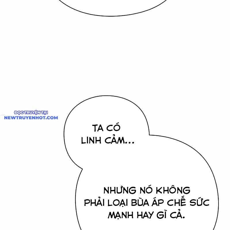 Đêm Của Yêu Tinh Chap 76 - Next Chap 77