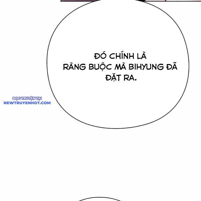 Đêm Của Yêu Tinh Chap 76 - Next Chap 77