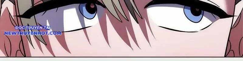 Đêm Của Yêu Tinh Chap 76 - Next Chap 77