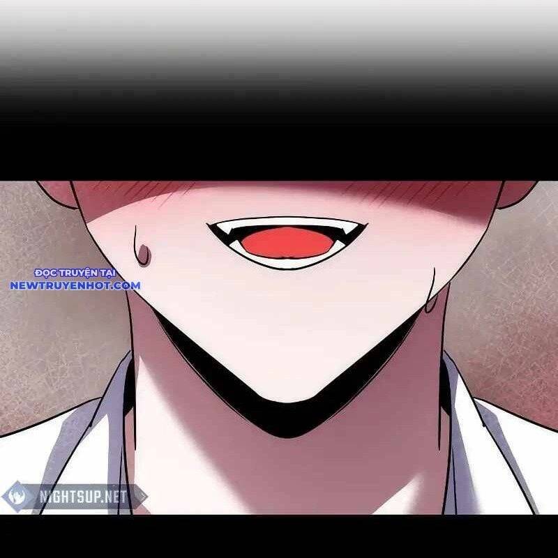 Đêm Của Yêu Tinh Chap 76 - Next Chap 77