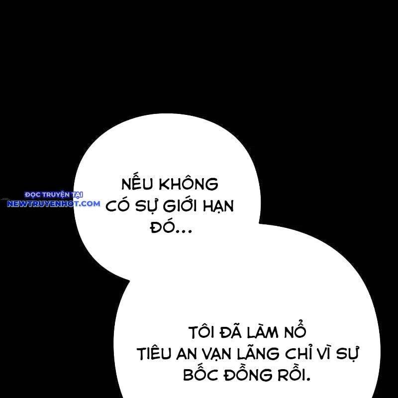 Đêm Của Yêu Tinh Chap 76 - Next Chap 77
