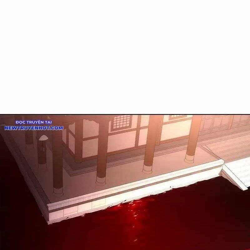 Đêm Của Yêu Tinh Chap 76 - Next Chap 77