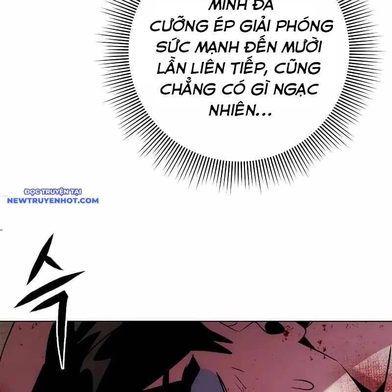 Đêm Của Yêu Tinh Chap 76 - Next Chap 77