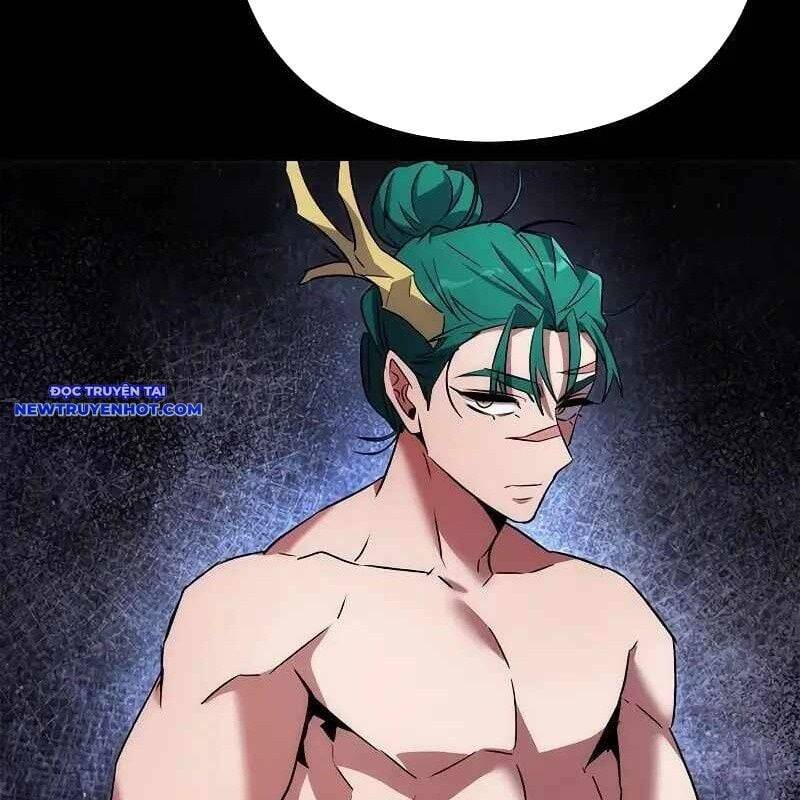 Đêm Của Yêu Tinh Chap 76 - Next Chap 77
