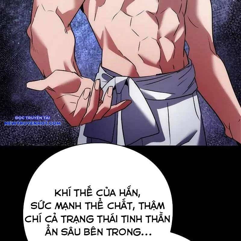 Đêm Của Yêu Tinh Chap 76 - Next Chap 77
