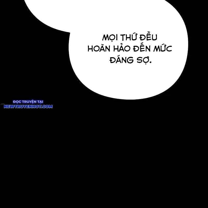 Đêm Của Yêu Tinh Chap 76 - Next Chap 77