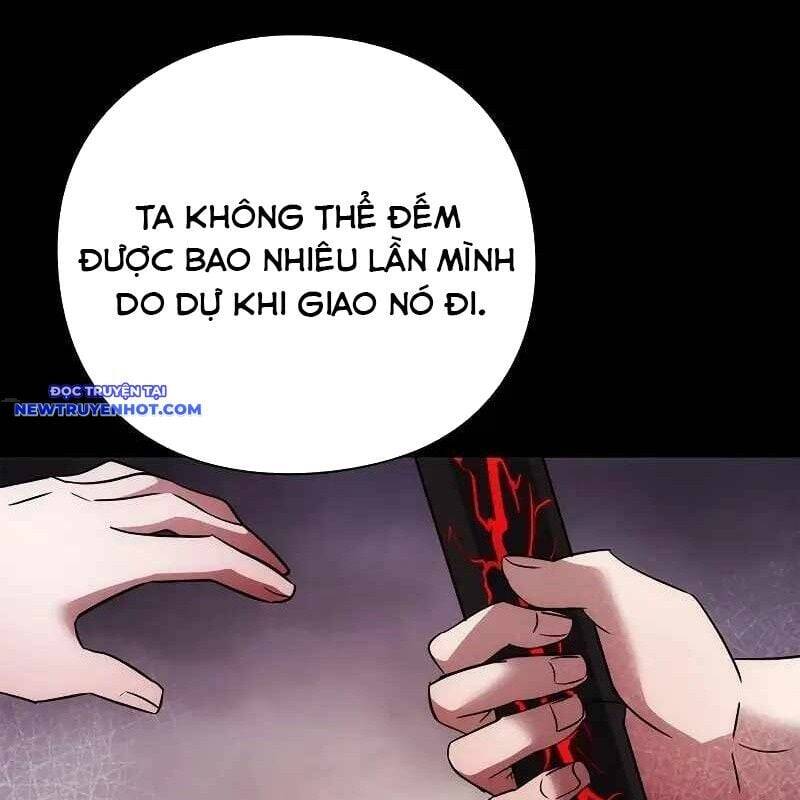 Đêm Của Yêu Tinh Chap 76 - Next Chap 77