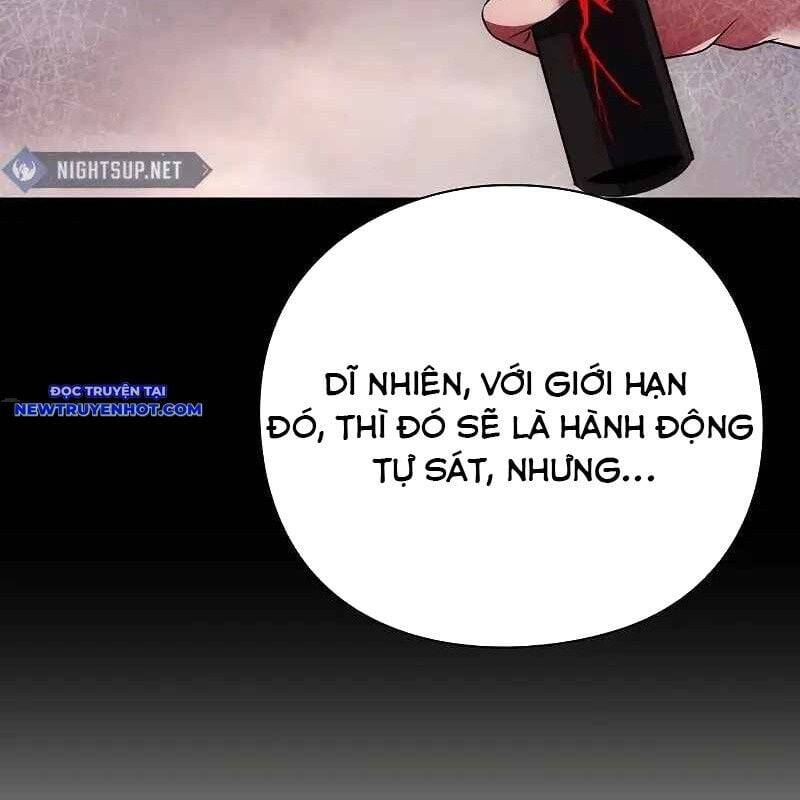 Đêm Của Yêu Tinh Chap 76 - Next Chap 77