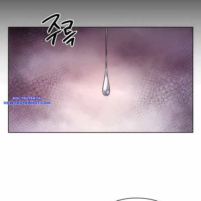 Đêm Của Yêu Tinh Chap 76 - Next Chap 77