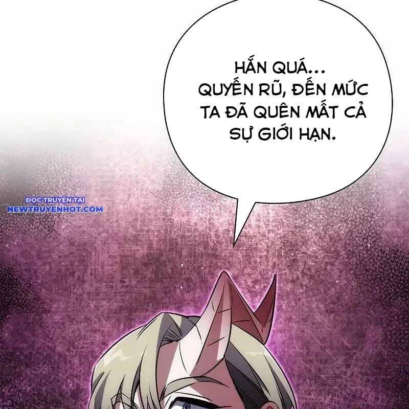 Đêm Của Yêu Tinh Chap 76 - Next Chap 77