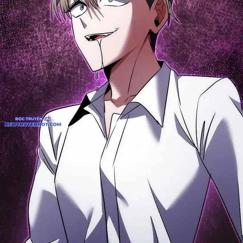 Đêm Của Yêu Tinh Chap 76 - Next Chap 77