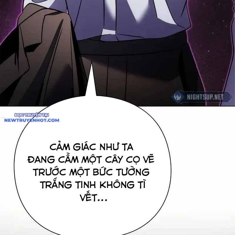 Đêm Của Yêu Tinh Chap 76 - Next Chap 77