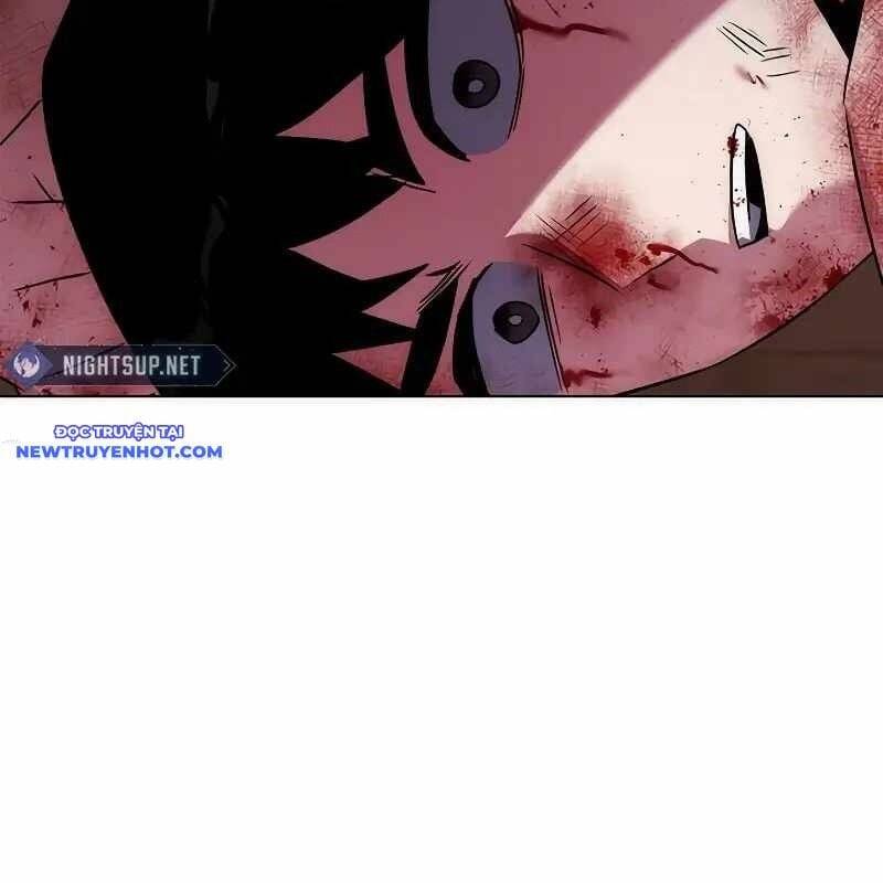 Đêm Của Yêu Tinh Chap 76 - Next Chap 77