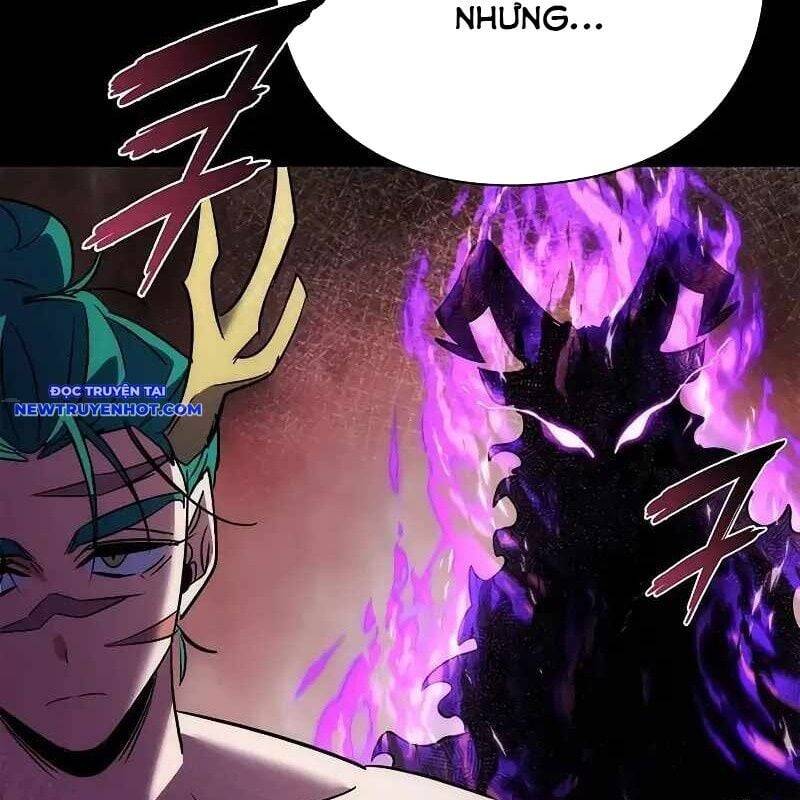 Đêm Của Yêu Tinh Chap 76 - Next Chap 77