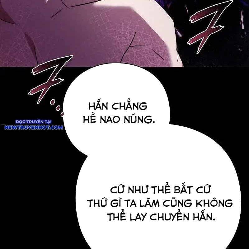 Đêm Của Yêu Tinh Chap 76 - Next Chap 77
