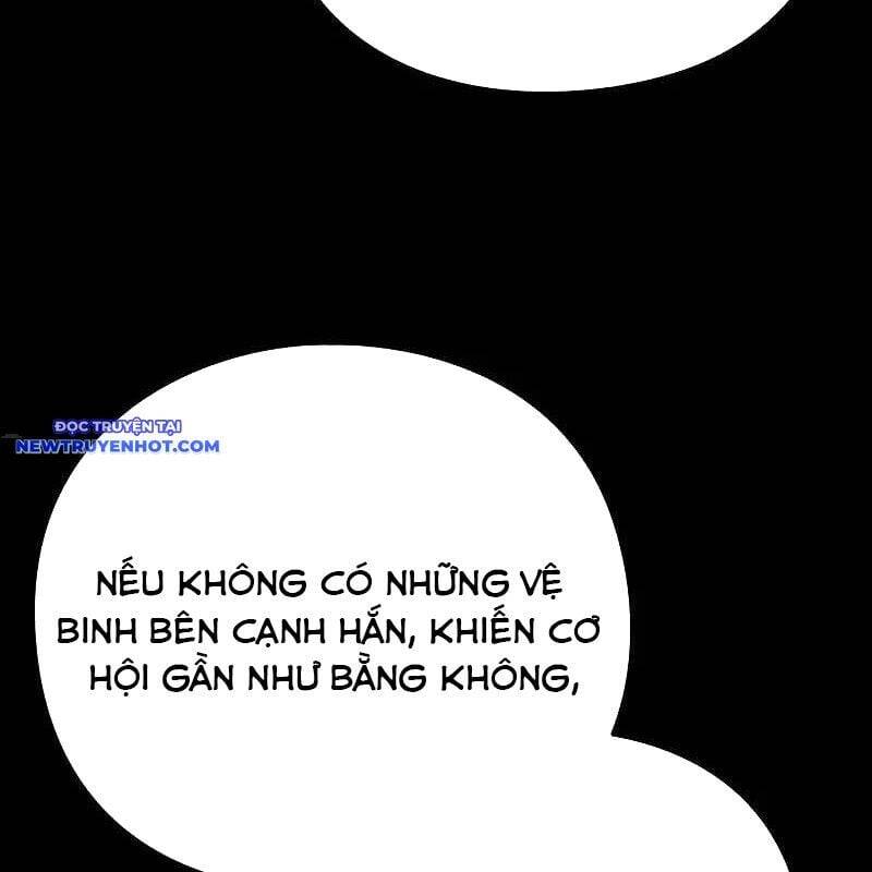 Đêm Của Yêu Tinh Chap 76 - Next Chap 77