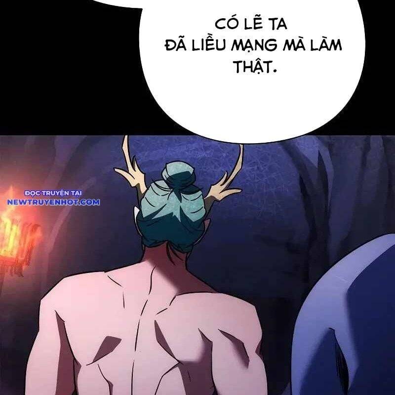 Đêm Của Yêu Tinh Chap 76 - Next Chap 77