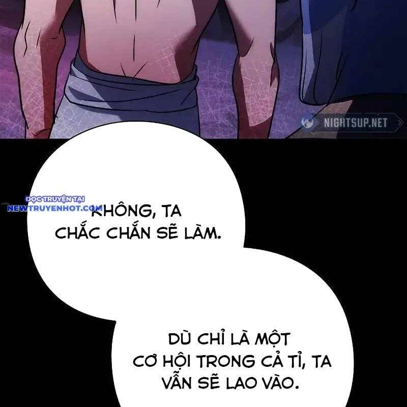Đêm Của Yêu Tinh Chap 76 - Next Chap 77