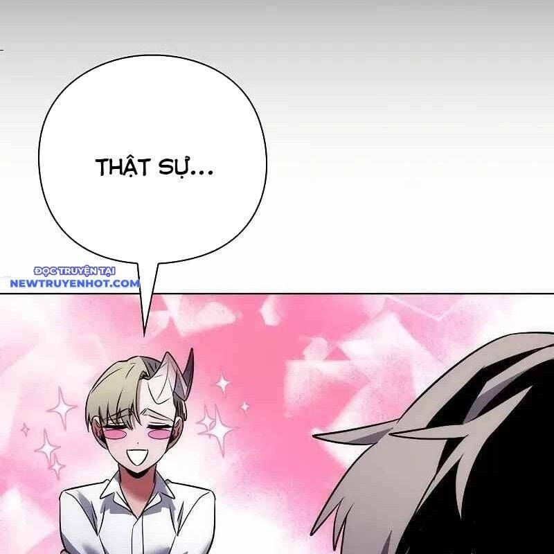 Đêm Của Yêu Tinh Chap 76 - Next Chap 77