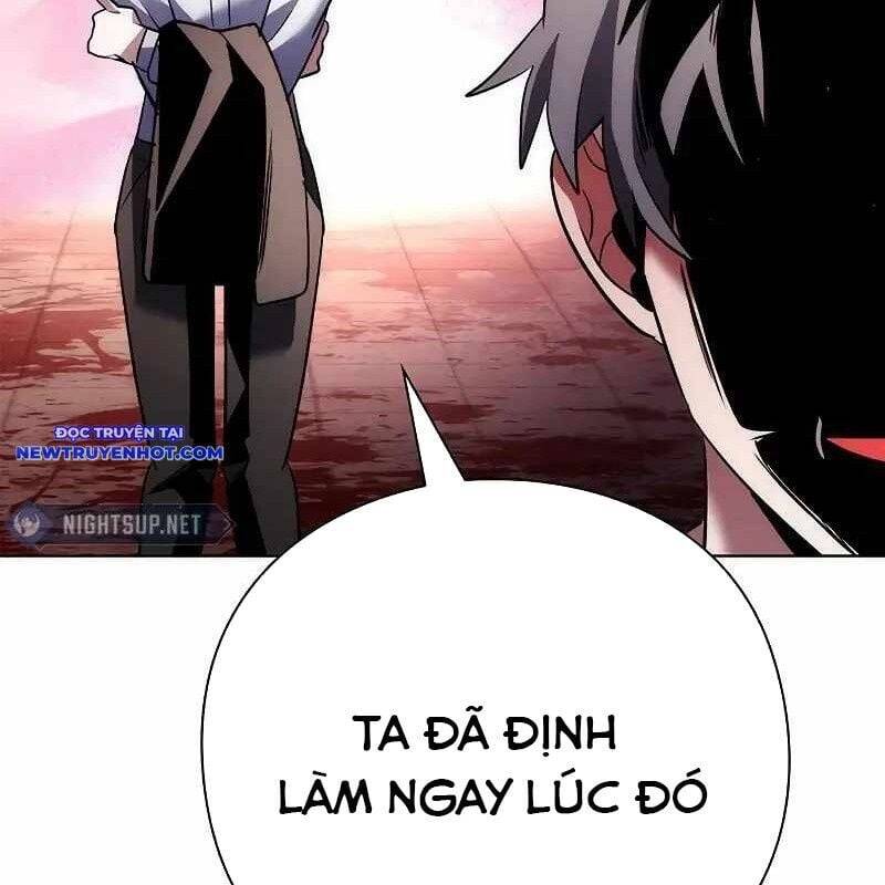 Đêm Của Yêu Tinh Chap 76 - Next Chap 77
