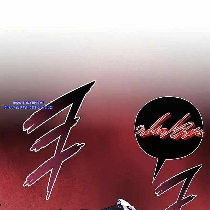 Đêm Của Yêu Tinh Chap 76 - Next Chap 77