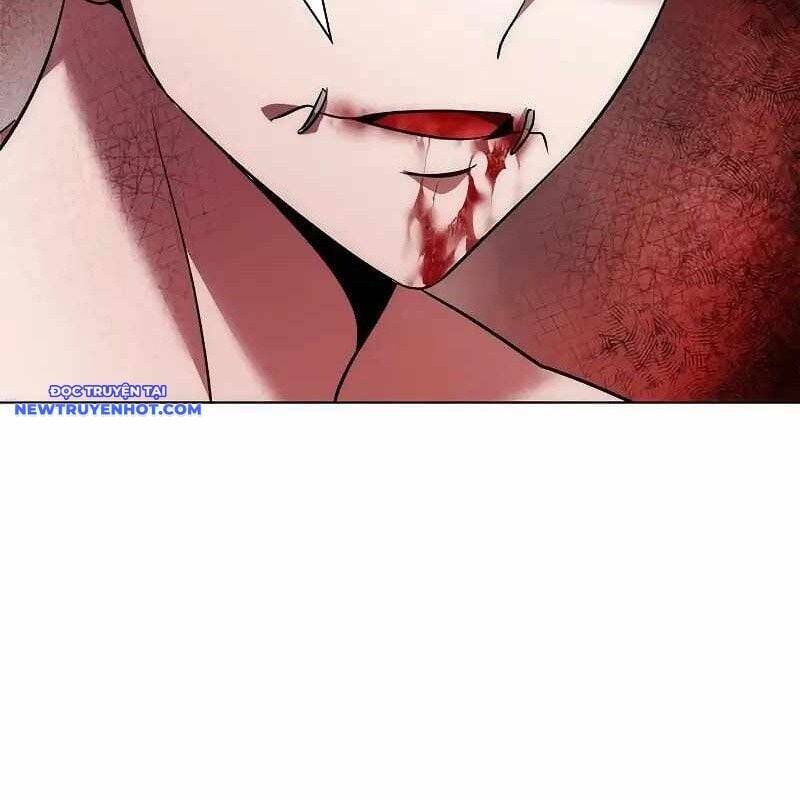Đêm Của Yêu Tinh Chap 76 - Next Chap 77