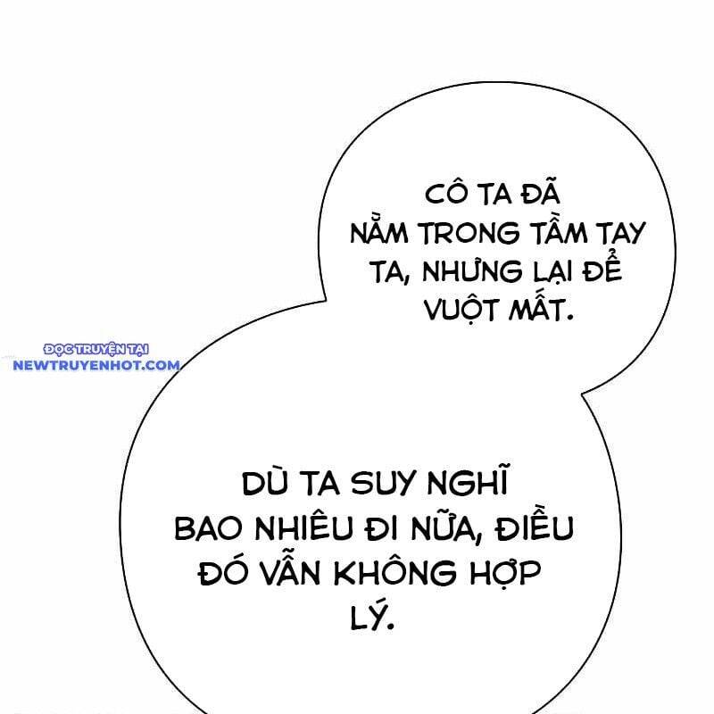 Đêm Của Yêu Tinh Chap 76 - Next Chap 77