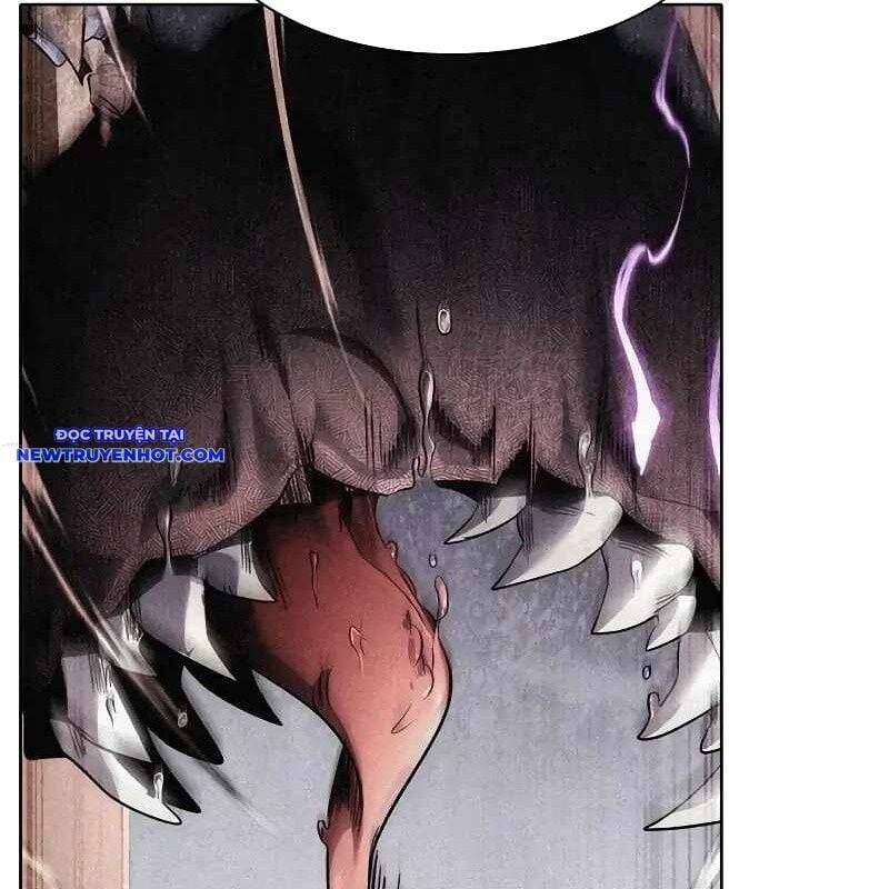 Đêm Của Yêu Tinh Chap 76 - Next Chap 77
