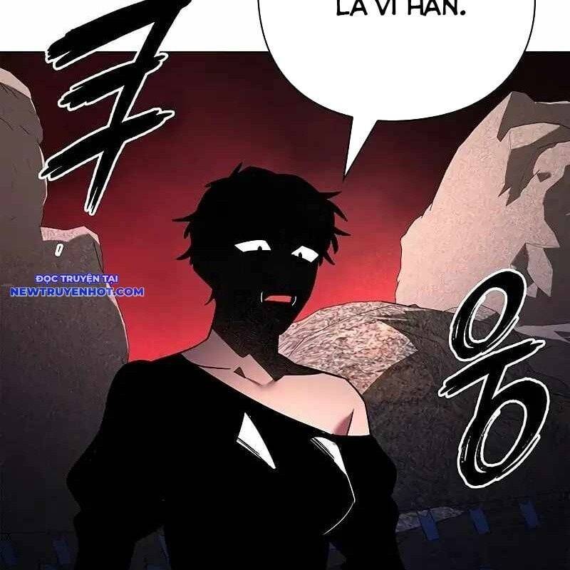 Đêm Của Yêu Tinh Chap 76 - Next Chap 77