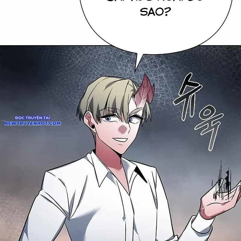 Đêm Của Yêu Tinh Chap 76 - Next Chap 77