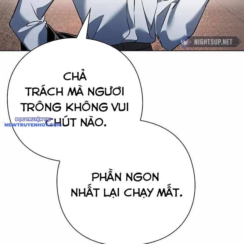 Đêm Của Yêu Tinh Chap 76 - Next Chap 77