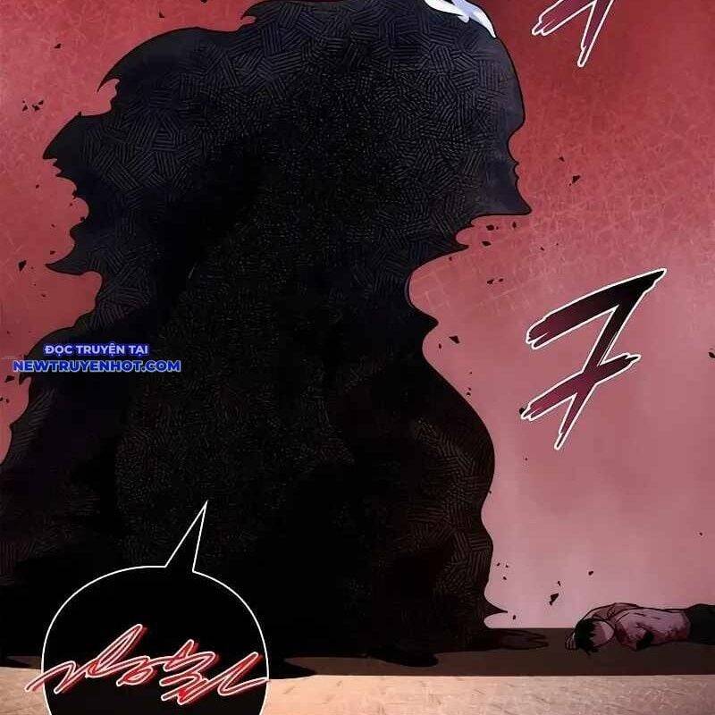Đêm Của Yêu Tinh Chap 76 - Next Chap 77