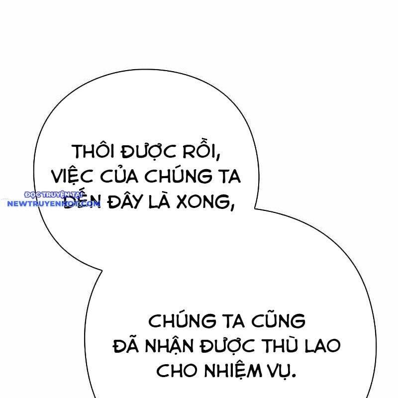 Đêm Của Yêu Tinh Chap 76 - Next Chap 77