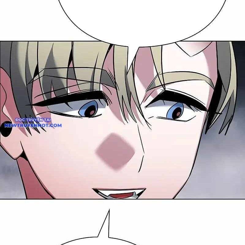 Đêm Của Yêu Tinh Chap 76 - Next Chap 77