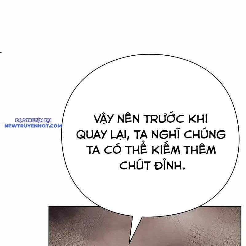 Đêm Của Yêu Tinh Chap 76 - Next Chap 77