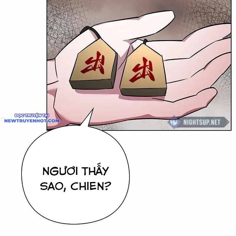 Đêm Của Yêu Tinh Chap 76 - Next Chap 77