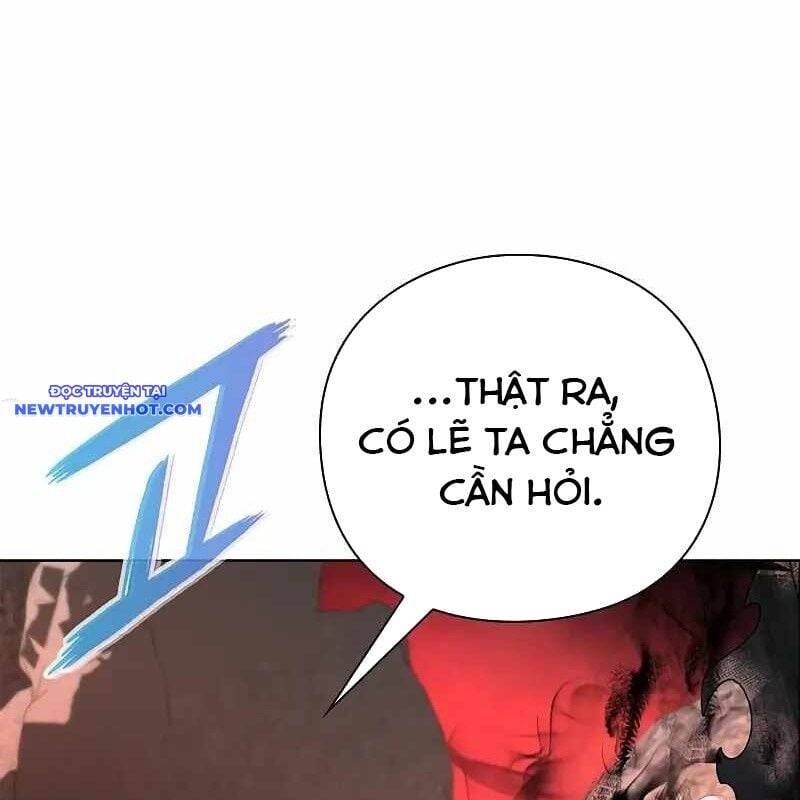 Đêm Của Yêu Tinh Chap 76 - Next Chap 77