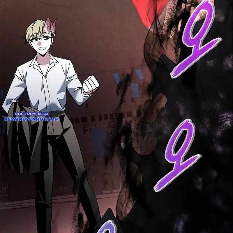 Đêm Của Yêu Tinh Chap 76 - Next Chap 77