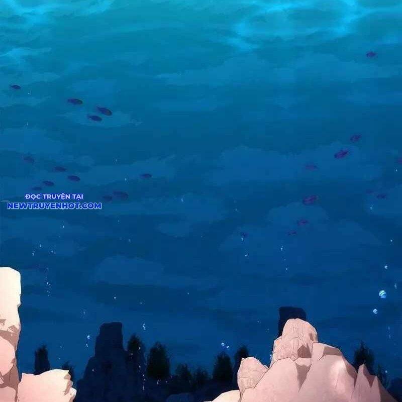 Đêm Của Yêu Tinh Chap 76 - Next Chap 77