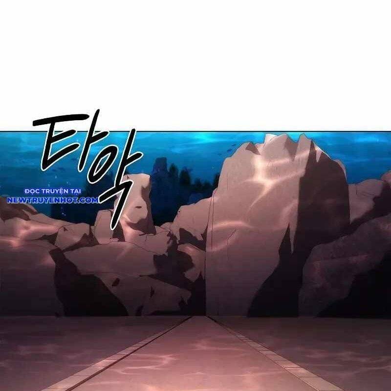 Đêm Của Yêu Tinh Chap 76 - Next Chap 77