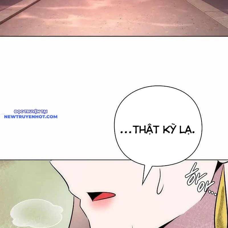 Đêm Của Yêu Tinh Chap 76 - Next Chap 77