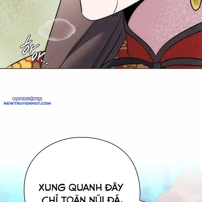 Đêm Của Yêu Tinh Chap 76 - Next Chap 77