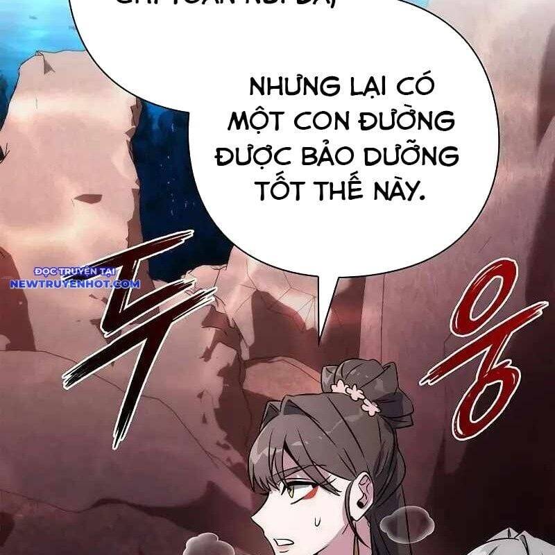 Đêm Của Yêu Tinh Chap 76 - Next Chap 77