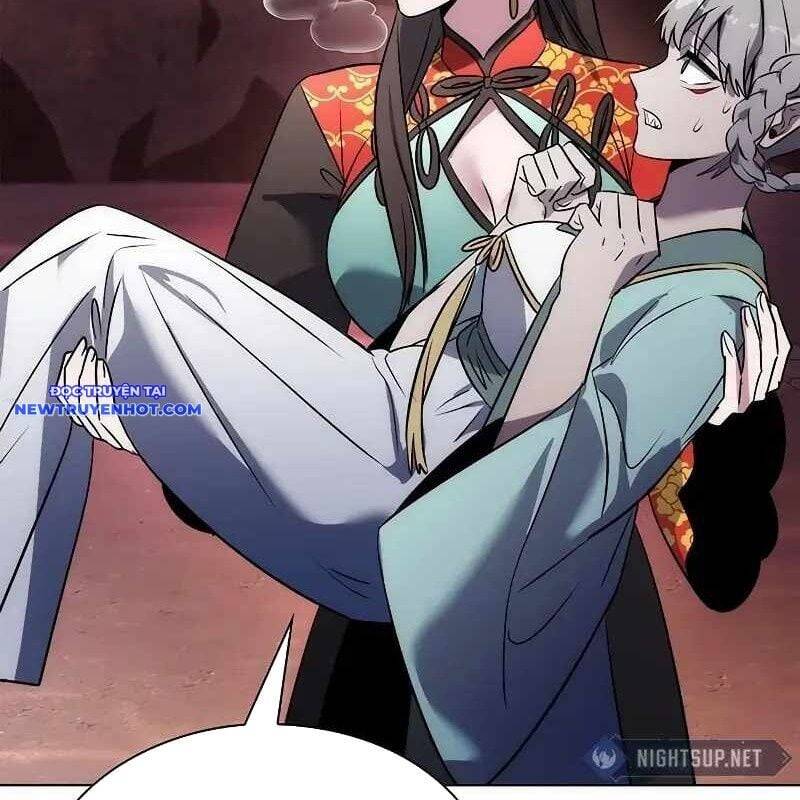 Đêm Của Yêu Tinh Chap 76 - Next Chap 77