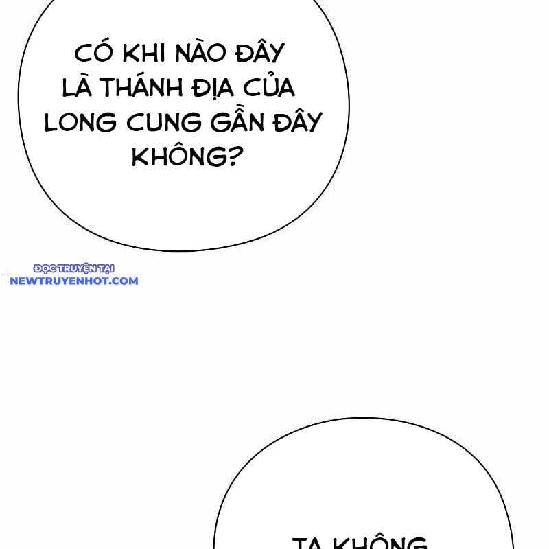 Đêm Của Yêu Tinh Chap 76 - Next Chap 77
