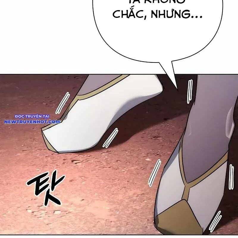 Đêm Của Yêu Tinh Chap 76 - Next Chap 77
