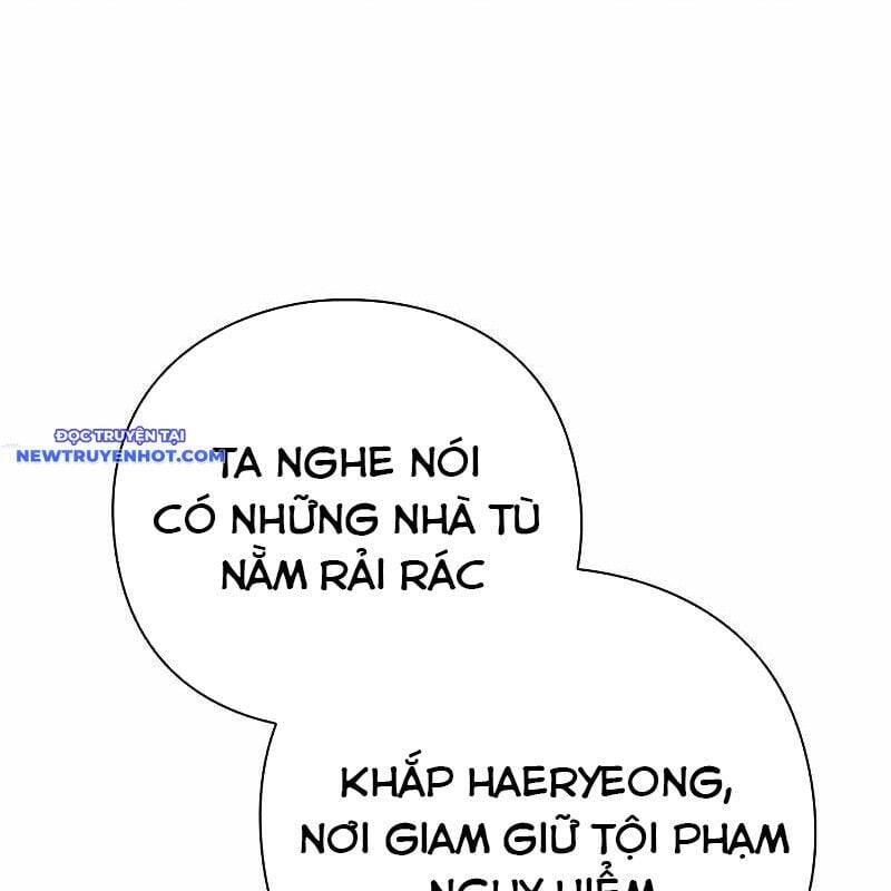 Đêm Của Yêu Tinh Chap 76 - Next Chap 77