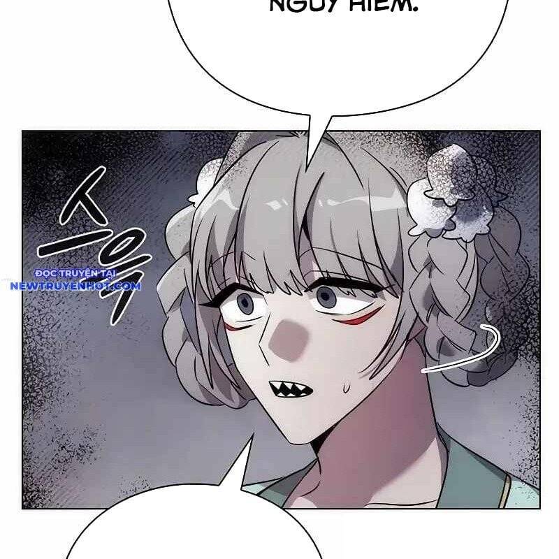 Đêm Của Yêu Tinh Chap 76 - Next Chap 77